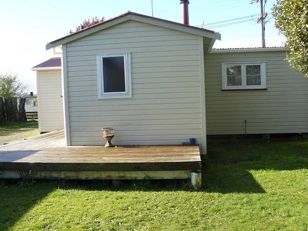 Made For Holidays Picture 3