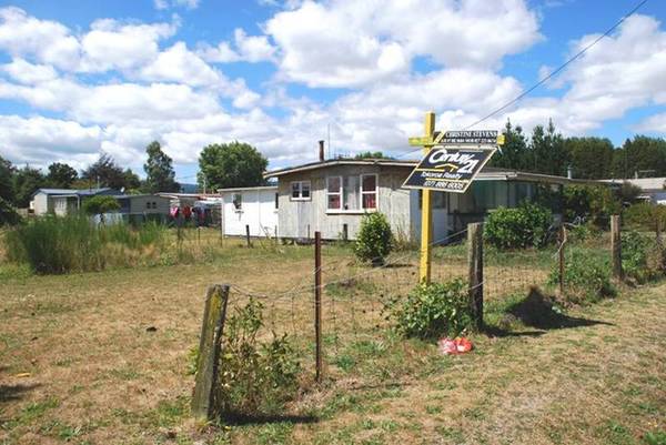 Say Okay Today Picture 3