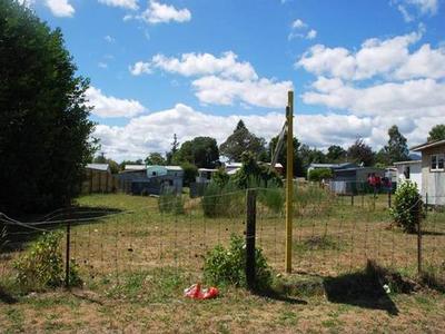 Say Okay Today Picture Say Okay Today Picture