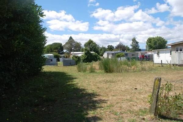 Say Okay Today Picture 2