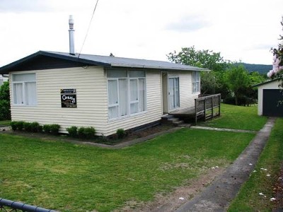 Desperate Vendor, Desperate Measures!! Picture Desperate Vendor, Desperate Measures!! Picture