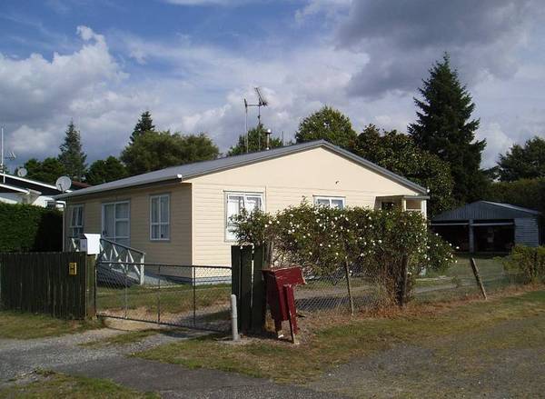 Cute As A Button Picture 1