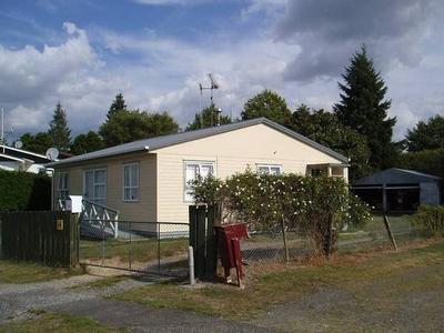 Cute As A Button Picture Cute As A Button Picture