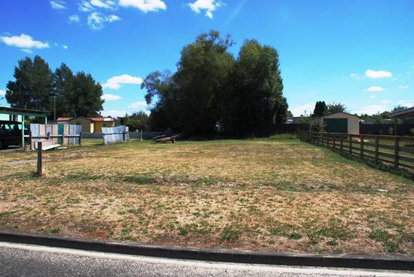 Section Hunters Look Today! Picture 1