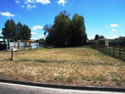 Section Hunters Look Today! Picture