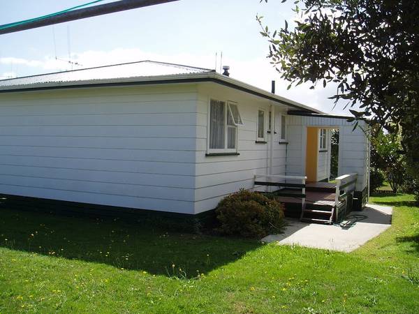 North Facing Aspect Picture 3