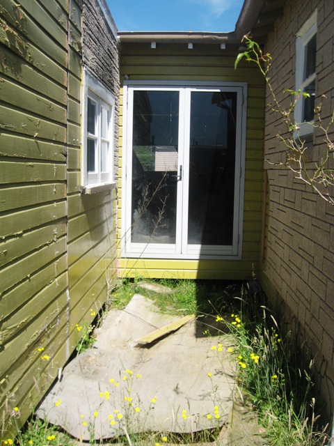 BE QUICK - OWNER WILL LOOK AT ALL OFFERS OVER $20K Picture