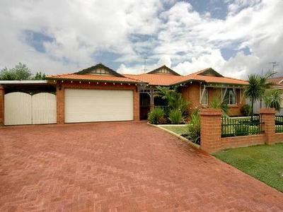 ALL I NEED IS A FAMILY. Picture ALL I NEED IS A FAMILY. Picture