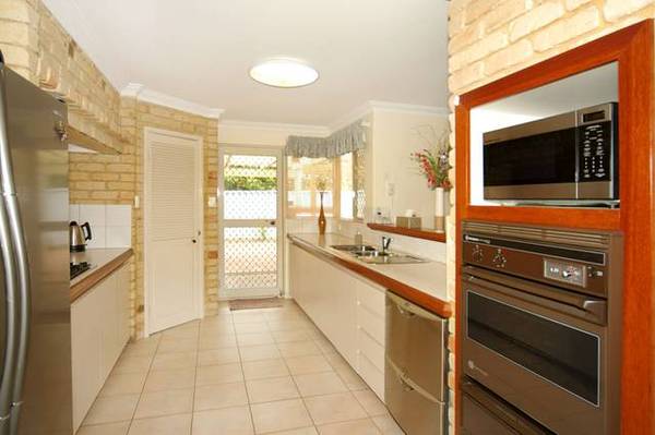 ALL I NEED IS A FAMILY. Picture 2