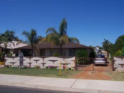 300M TO THE RIVER Picture 300M TO THE RIVER Picture