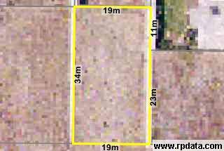 PRICED FOR CURRENT MARKET YOU WONT FIND BETTER! Picture 2