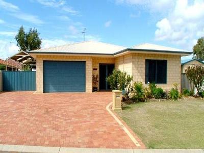 BIGGER THEN YOU THINK !! Picture BIGGER THEN YOU THINK !! Picture