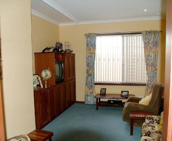 BIGGER THEN YOU THINK !! Picture 3