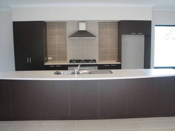 BRAND NEW EXECUTIVE LOCK 