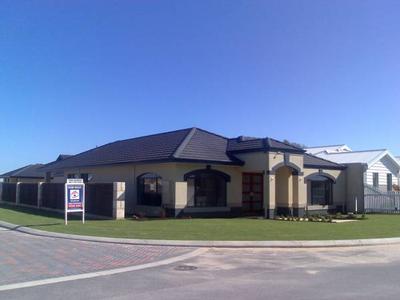 BRAND NEW EXECUTIVE LOCK BRAND NEW EXECUTIVE LOCK