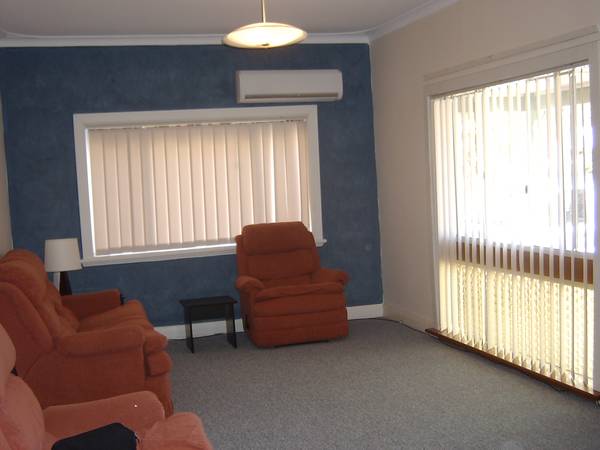 Character home by river Picture 2