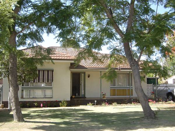 Character home by river Picture 1