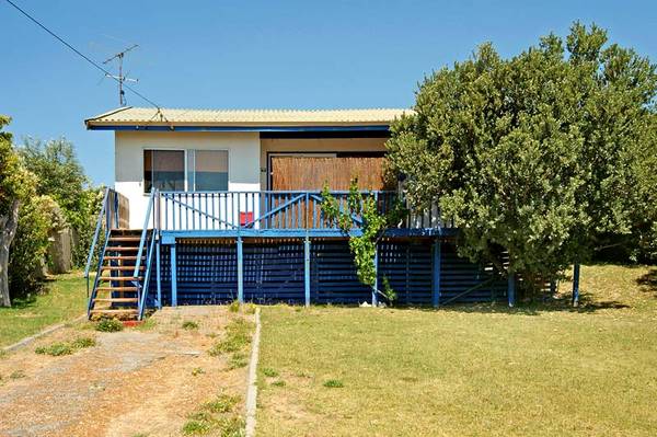 ALL OFFERS PRESENTED Picture 1