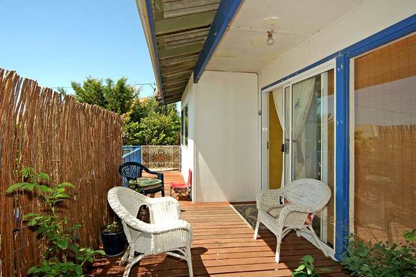 ALL OFFERS PRESENTED Picture 2