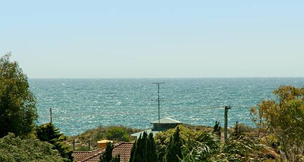 ALL OFFERS PRESENTED Picture 3