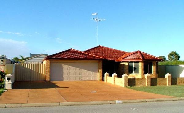 AN OPPORTUNITY NOT TO BE MISSED!! Picture 1