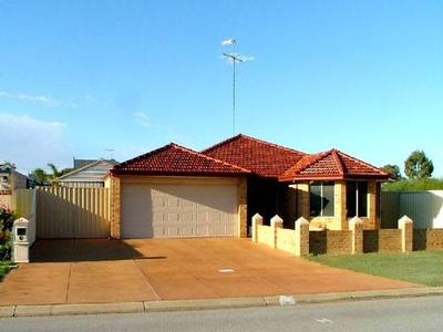 AN OPPORTUNITY NOT TO BE MISSED!! Picture AN OPPORTUNITY NOT TO BE MISSED!! Picture