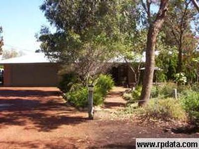 COUNTRY ROAD HUGE 2115sqm BLOCK! Picture