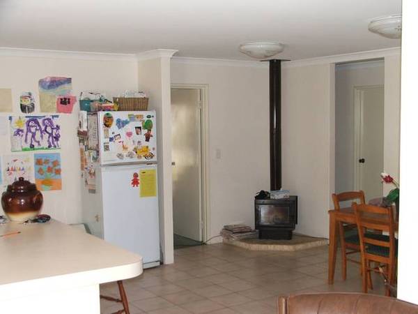 FIRST HOME OR INVESTMENT Picture 2