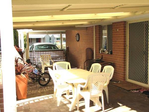 FIRST HOME OR INVESTMENT Picture 3