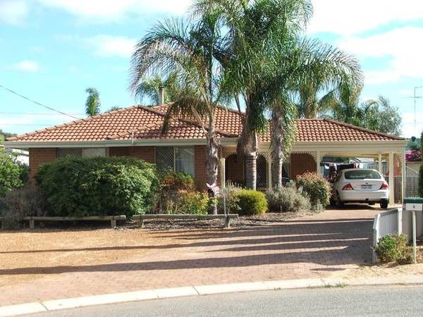 FIRST HOME OR INVESTMENT Picture 1