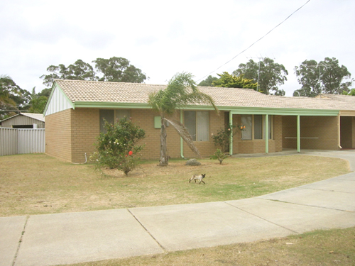 GRAB ME NOW, WHILE YOU CAN. Picture 1