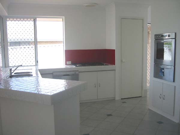 COME NEST OR INVEST. Picture 2