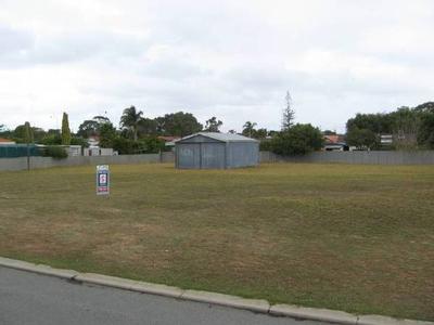 DEVELOPMENT DUPLEX BLOCK Picture