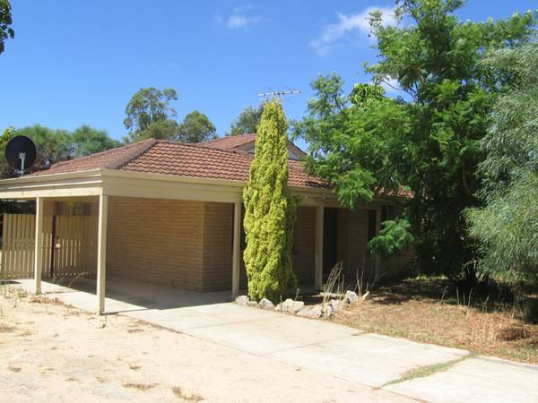 CHEAP BUT NOT NASTY Picture 1