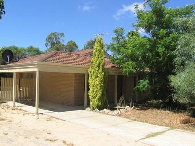 CHEAP BUT NOT NASTY Picture CHEAP BUT NOT NASTY Picture