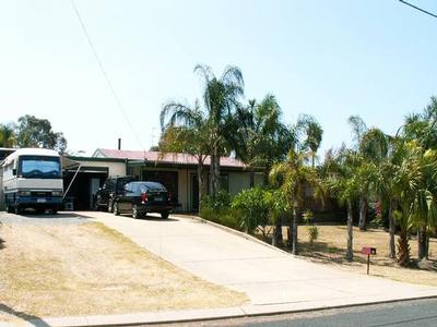 DEVELOPMENT POTENTIAL IN FALCON!! REDUCED OWNER SAYS SELL Picture DEVELOPMENT POTENTIAL IN FALCON!! REDUCED OWNER SAYS SELL Picture