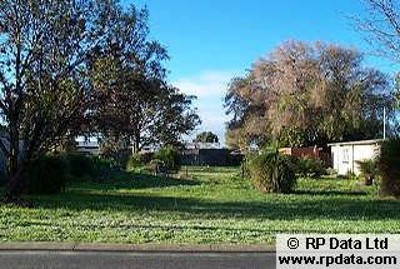 DUPLEX POTENTIAL!! Picture