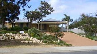 Great investment! Picture 1