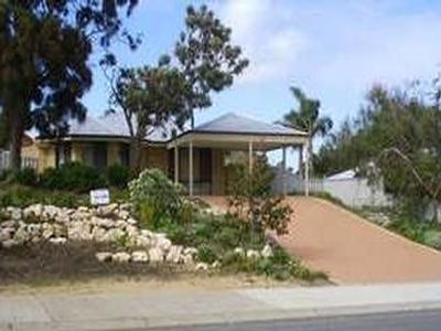 Great investment! Picture Great investment! Picture