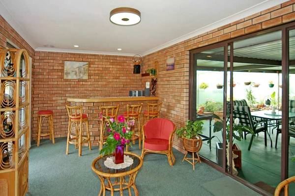 OCEAN VIEWS, POTENTIAL DUPLEX BLOCK. Picture 2