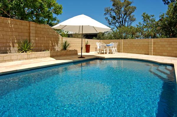 EXEPTIONAL LIFESTYLE INVESTMENT Picture 3