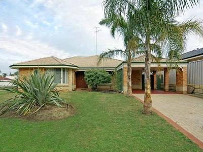 Everyone Loves The Beach Picture Everyone Loves The Beach Picture