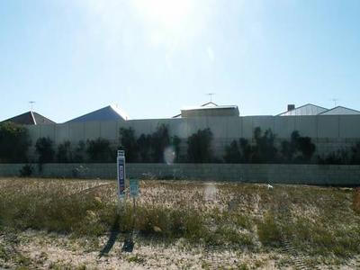 EXCELLENT VALUE IN GROWING DAWESVILLE!! Picture