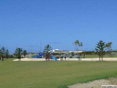 FLORIDA BEACH ESTATE! Picture