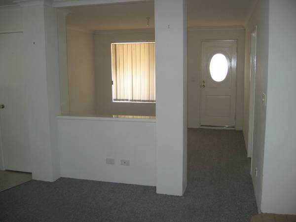 Free Standing Unit Picture 3