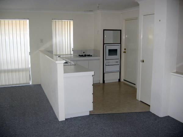 Free Standing Unit Picture 2