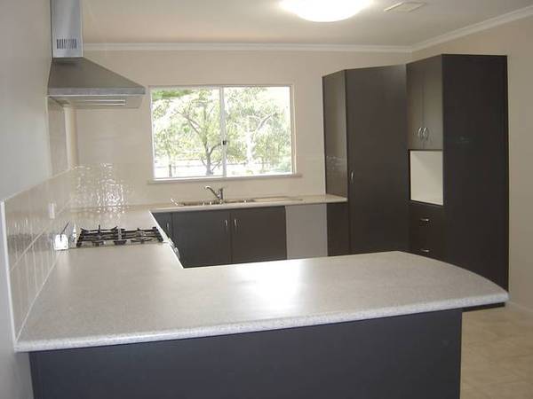 Perfect for Horses Picture 2