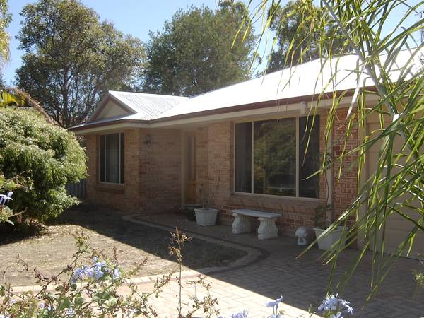 Great Family home priced to sell! Picture 1