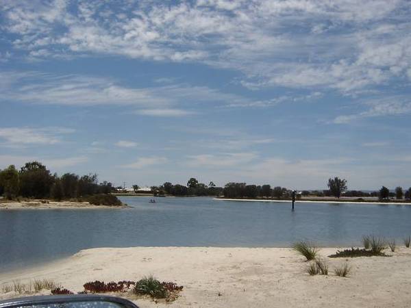 Have you discovered... Picture 1