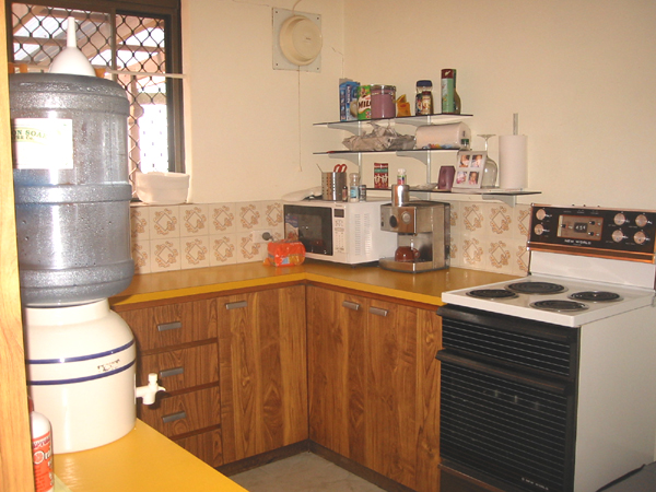 INVEST FOR YOUR FUTURE - OCEAN VIEWS Picture 2